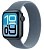  Apple Watch SE 3