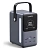Power Bank 48000Mah