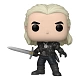 Фигурки Funko