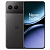 OnePlus 15R