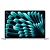 Apple MacBook Air M4 2025
