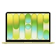MacBook Neo