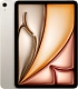 iPad Air M4 2026